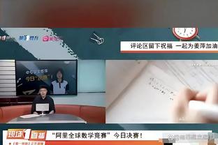 188金宝搏实名认证截图0